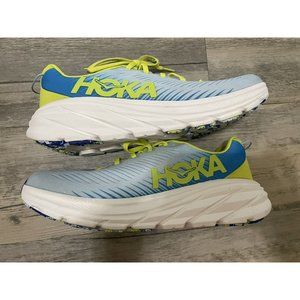 hoka rincon 3 mens 8.5